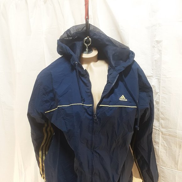 Adidas Jacket and  Sweatpants - Picture 3 of 7